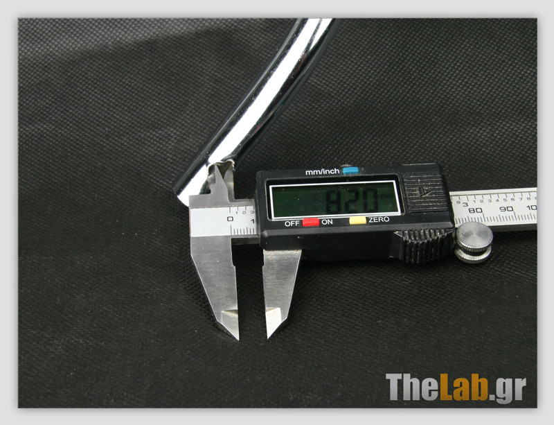 PP_S12_Klasikh_Sega_D_Diastaseis_Odigos-