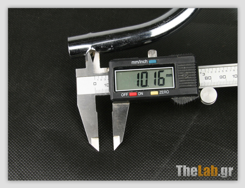 PP_S13_Klasikh_Sega_D_Diastaseis_Odigos-