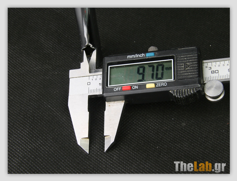 PP_S14_Klasikh_Sega_D_Diastaseis_Odigos-