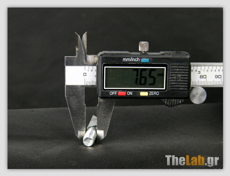 PP_S15_Klasikh_Sega_D_Diastaseis_Bidas-K