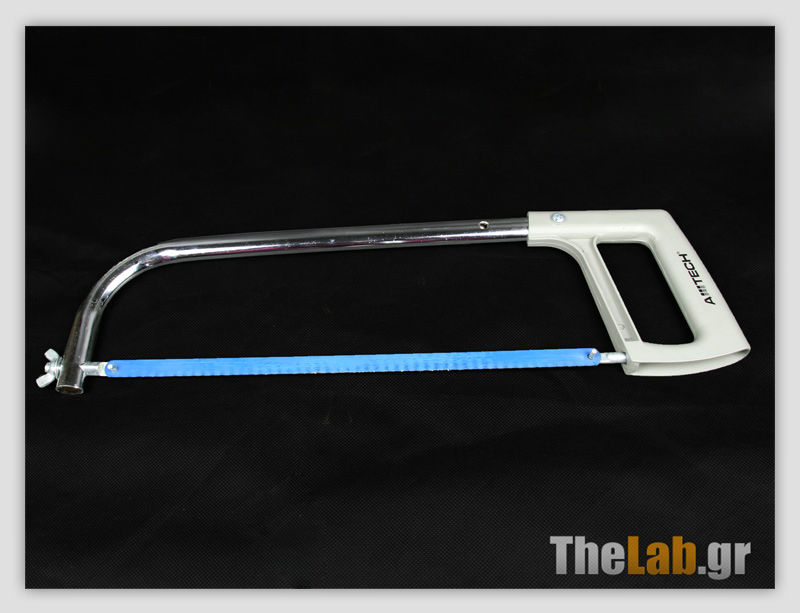 PP_S1_Klasikh_Sega_D_8338_s.jpg?m=135379