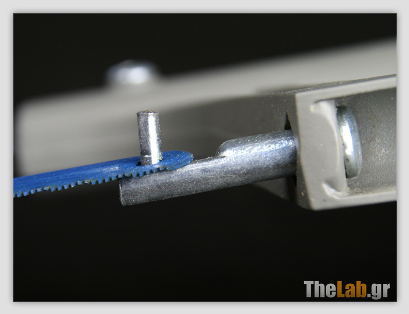 PP_S2_Klasikh_Sega_D_Basi-Lavis_a_8344_s