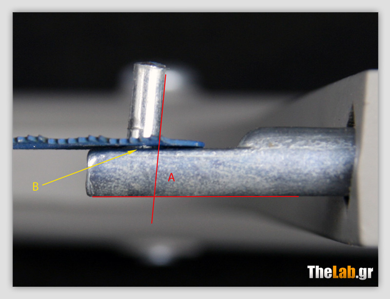 PP_S3_Klasikh_Sega_D_Basi-Lavis_b-zoom_8