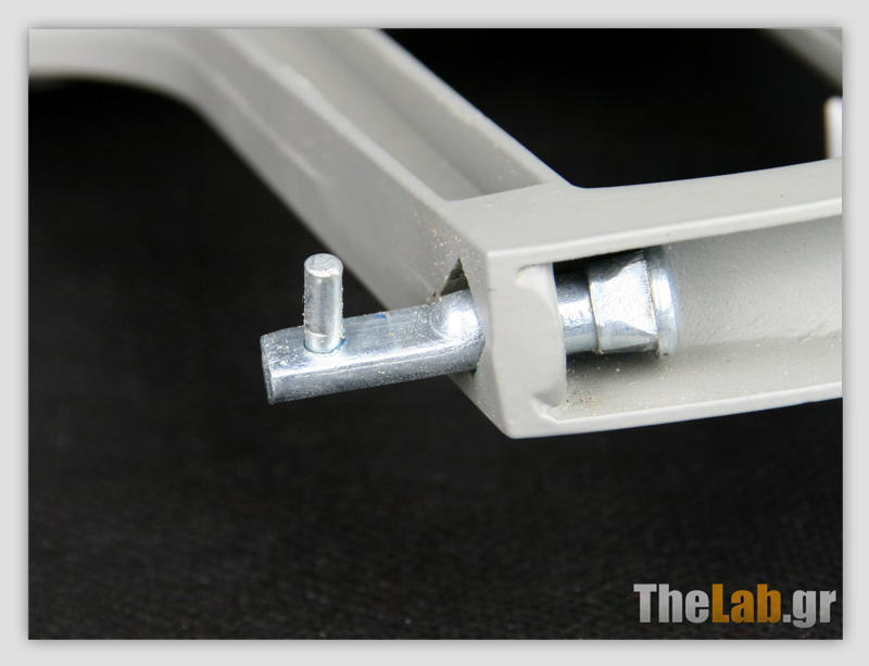 PP_S4_Klasikh_Sega_D_Basi-Lavis_c_8382_s