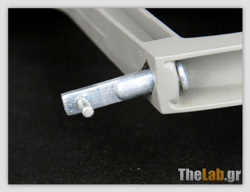 PP_S5_Klasikh_Sega_D_Basi-Lavis_d_8383_s