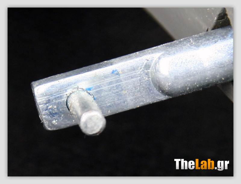 PP_S5z_Klasikh_Sega_D_Basi-Lavis_d_8383_