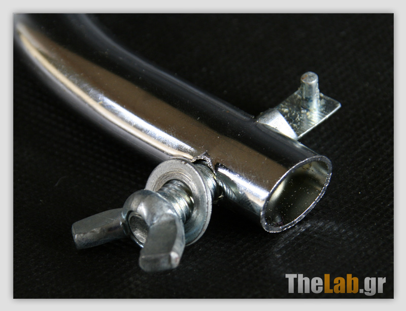 PP_S6_Klasikh_Sega_D_Basi-Kefalis_a_8371