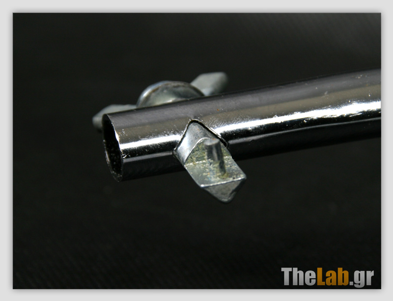 PP_S8_Klasikh_Sega_D_Basi-Kefalis_c_8390