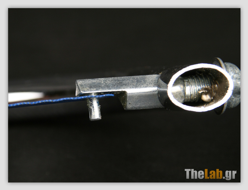 PP_S9_Klasikh_Sega_D_Basi-Kefalis_d_8348