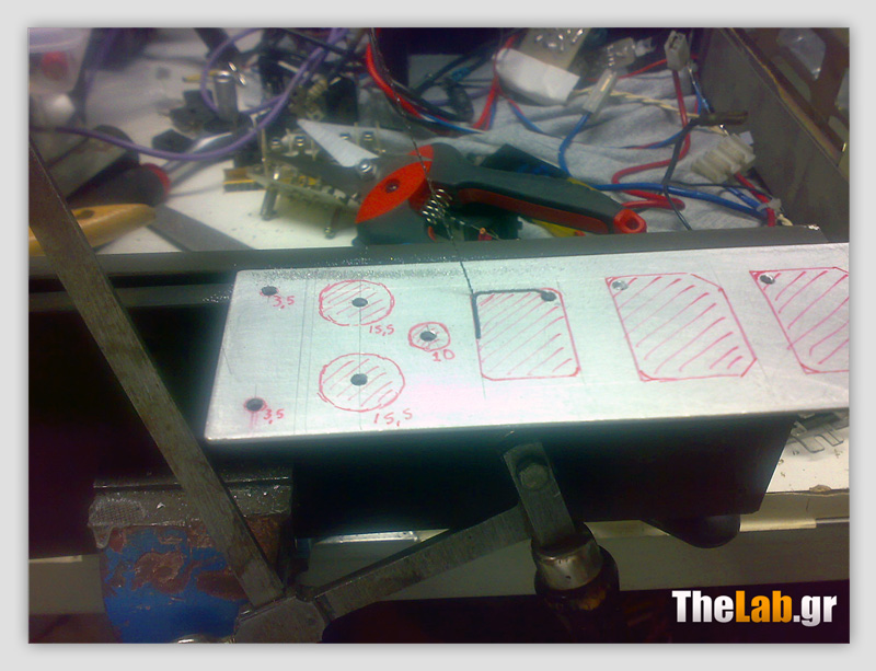 Profil_Alu_02_130820102661_s.jpg?m=13405