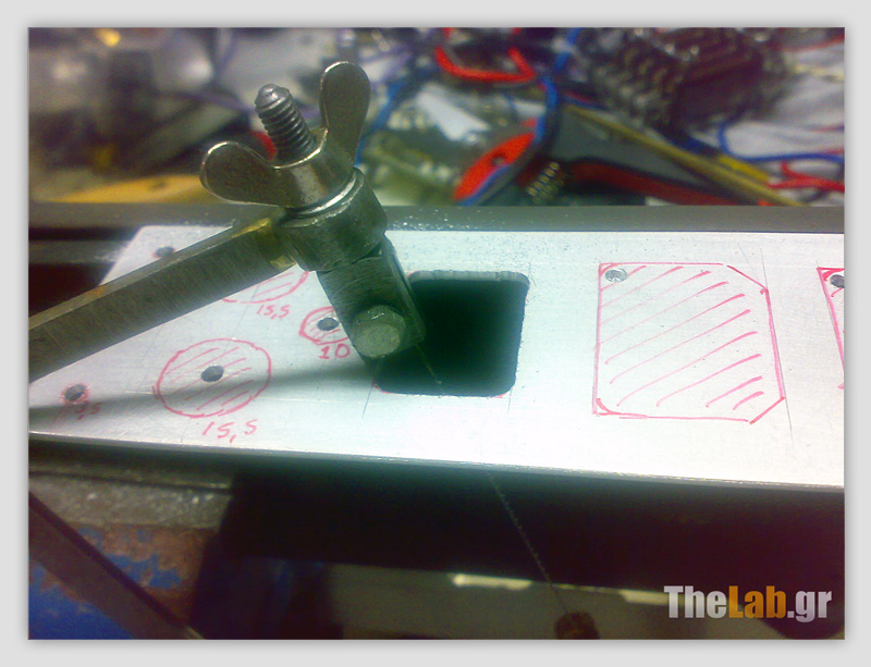 Profil_Alu_03_130820102662_s.jpg?m=13405