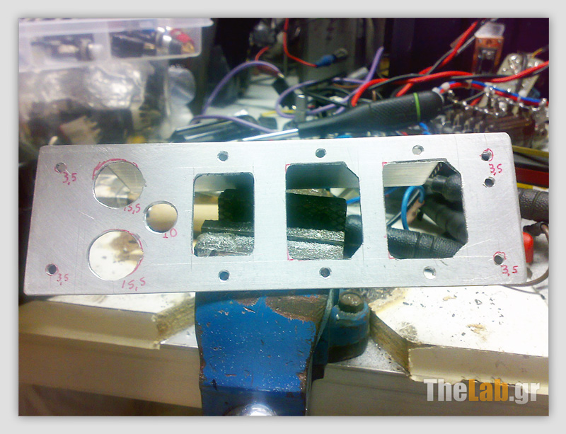 Profil_Alu_04_130820102663_s.jpg?m=13405