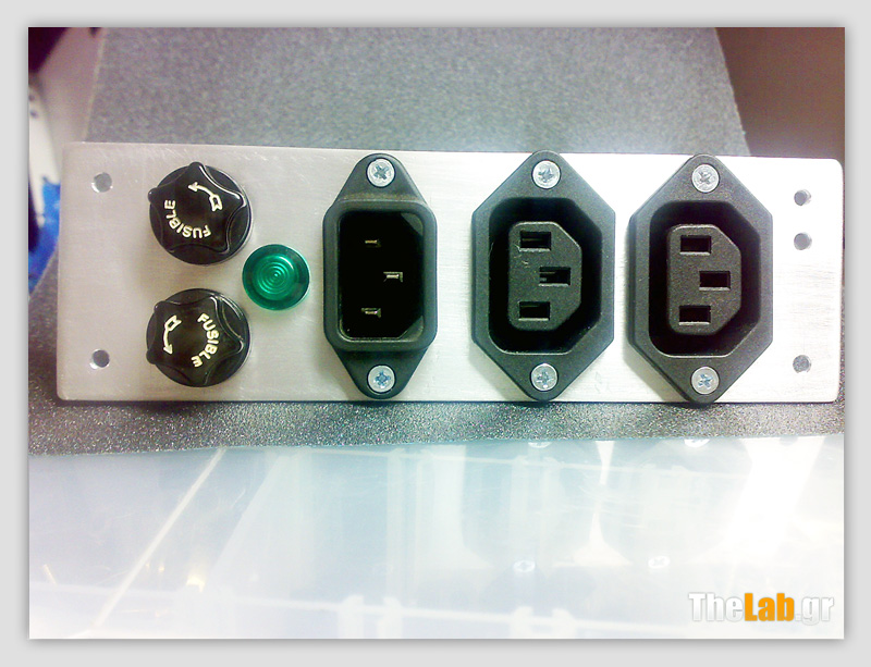 Profil_Alu_05_130820102665_s.jpg?m=13405