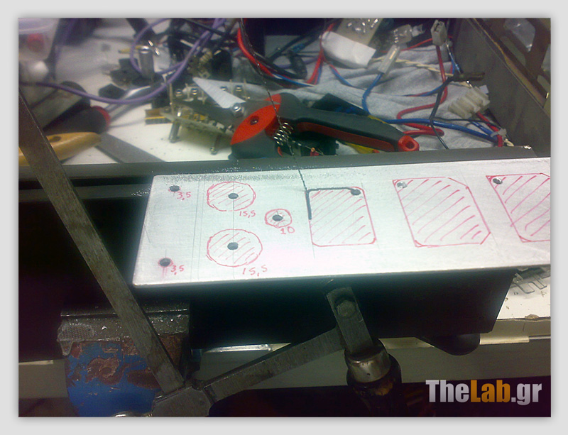 Profil_Alumin_02_130820102661_s.jpg?m=13