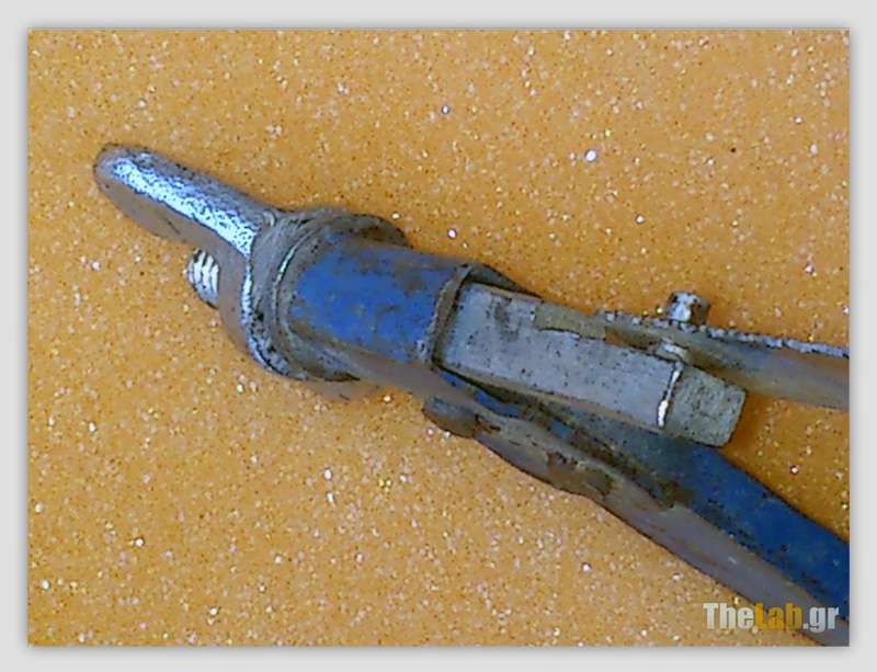 Unilateral-based-Pin_05_2379_s.jpg?m=134