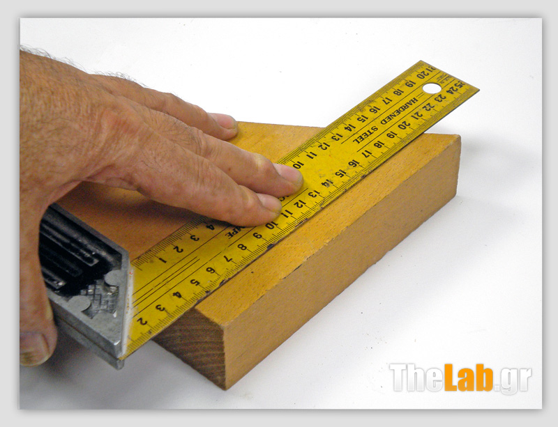 WNT_01_6115_s.jpg?m=1362304741_s