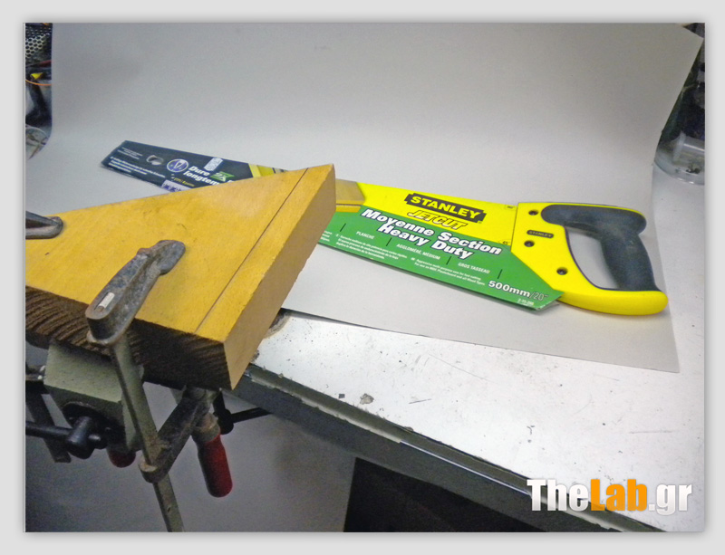 WNT_02_6117_s.jpg?m=1362304752_s