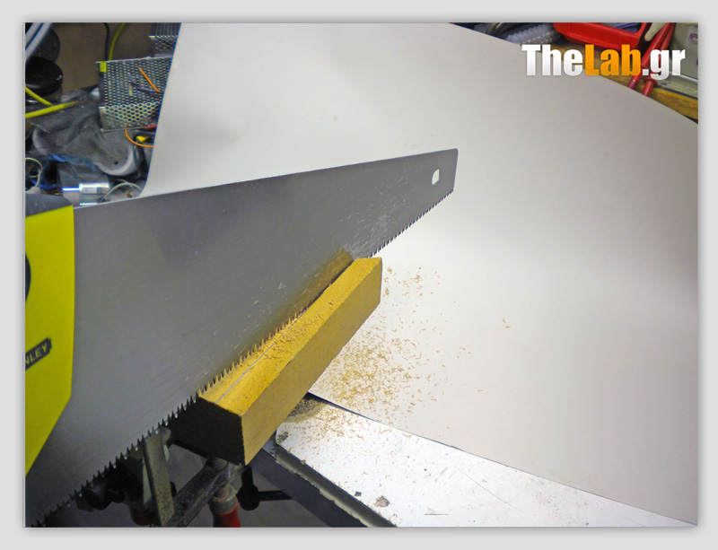 WNT_03_6118_s.jpg?m=1362304766_s