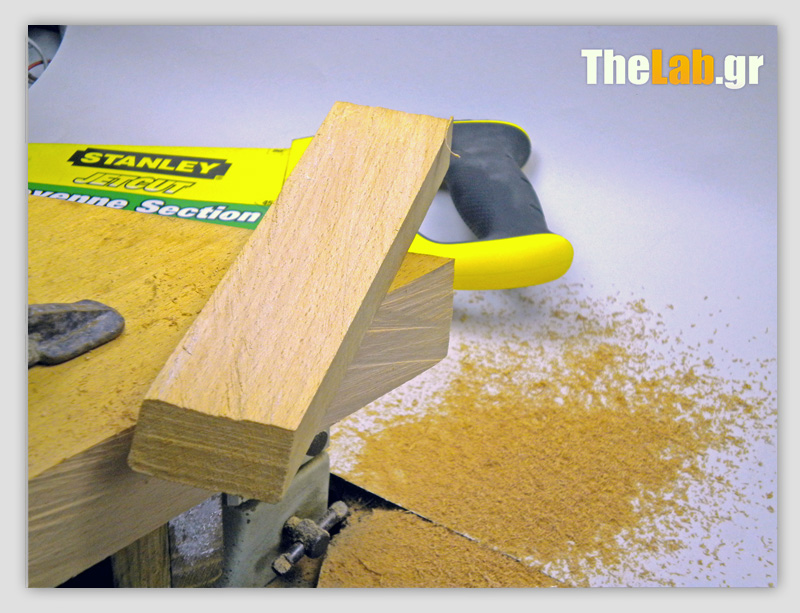 WNT_04_6119_s.jpg?m=1362304779_s