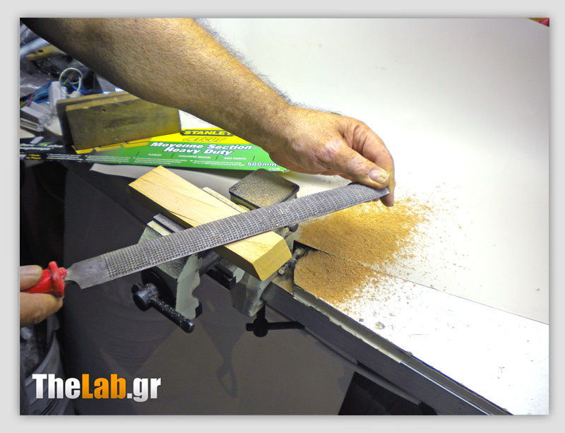 WNT_05_6120_s.jpg?m=1362304793_s