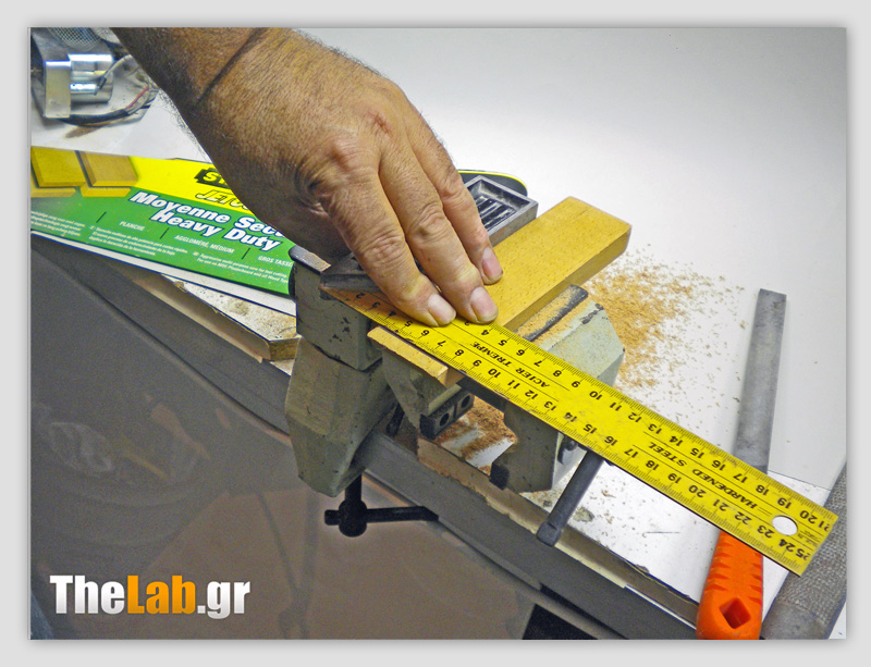 WNT_06_6121_s.jpg?m=1362304808_s