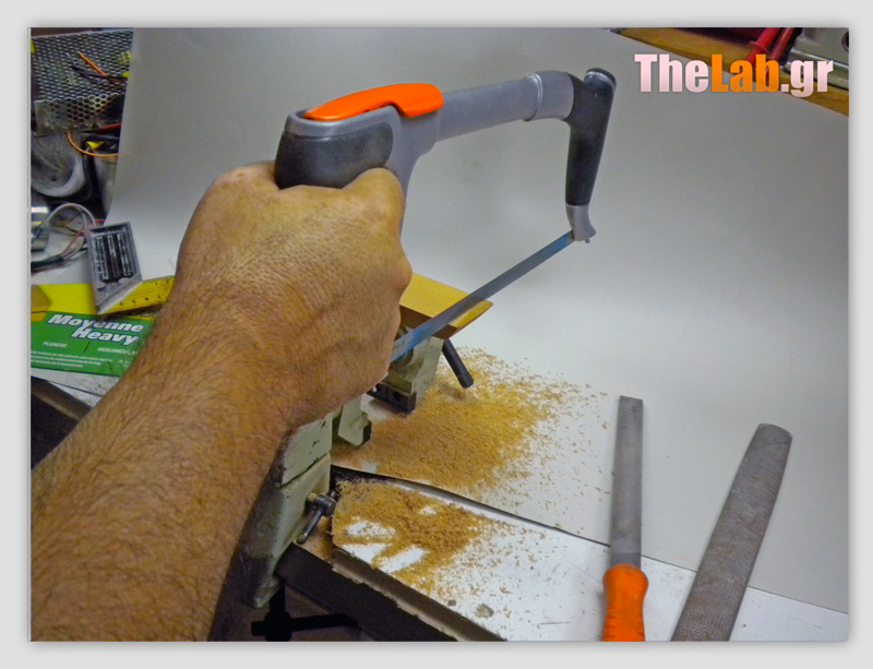 WNT_07_6122_s.jpg?m=1362304819_s