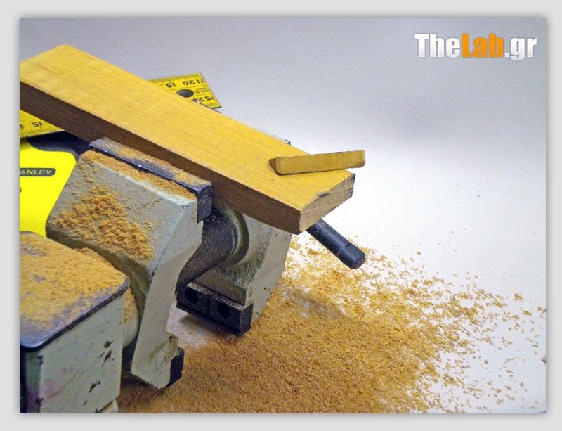 WNT_08_6124_s.jpg?m=1362304834_s