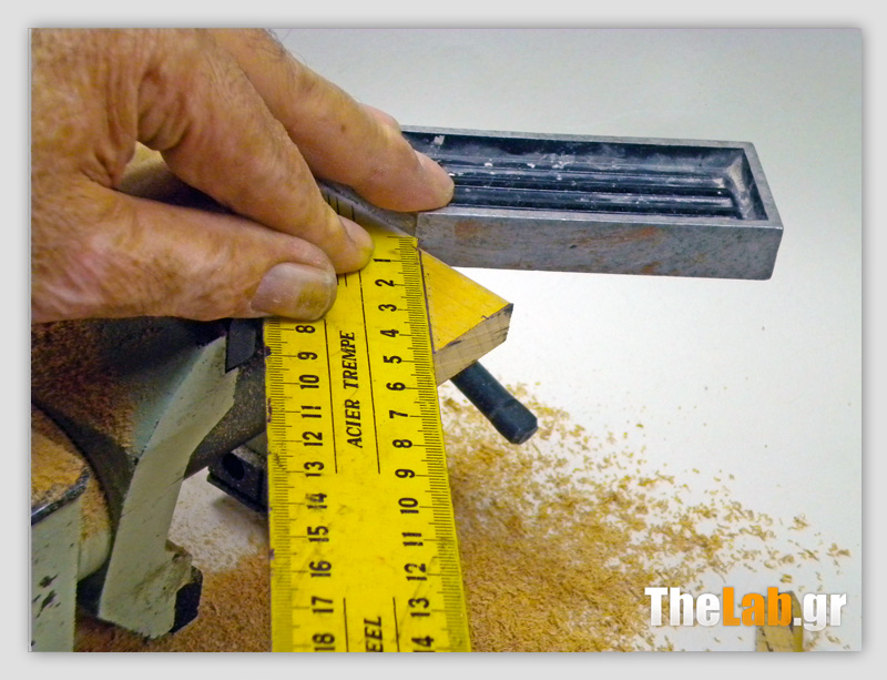 WNT_09_6125_s.jpg?m=1362304846_s