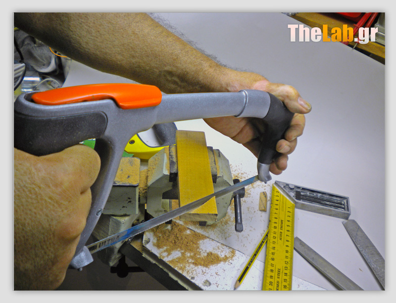 WNT_10_6126_s.jpg?m=1362304859_s