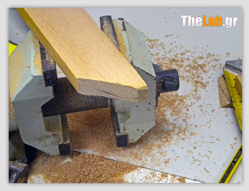 WNT_11_6127_s.jpg?m=1362304875_s