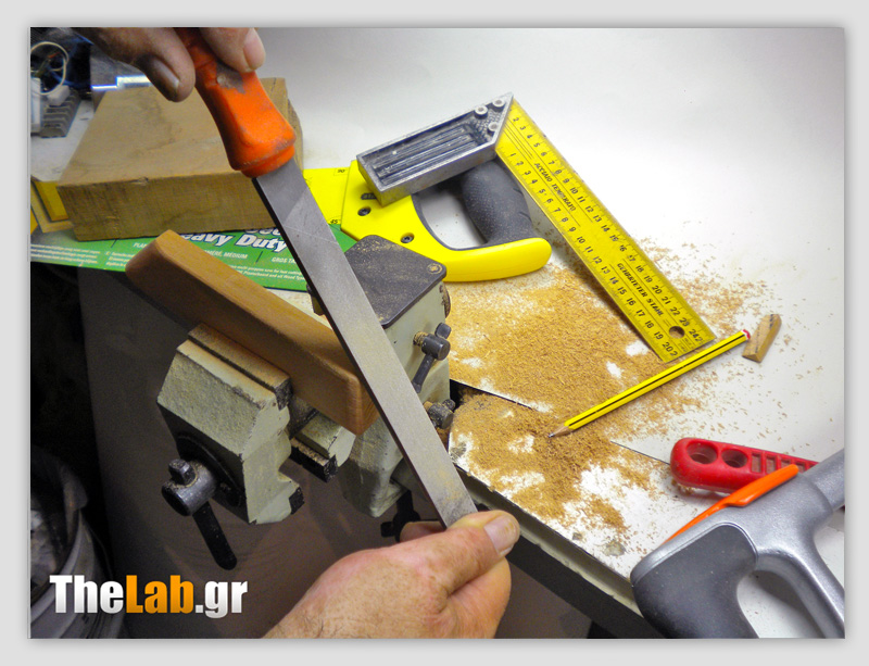 WNT_12_6128_s.jpg?m=1362304889_s