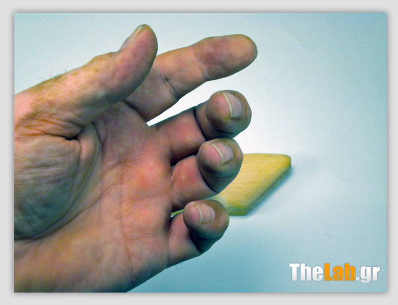 WNT_13_6135_s.jpg?m=1362304901_s