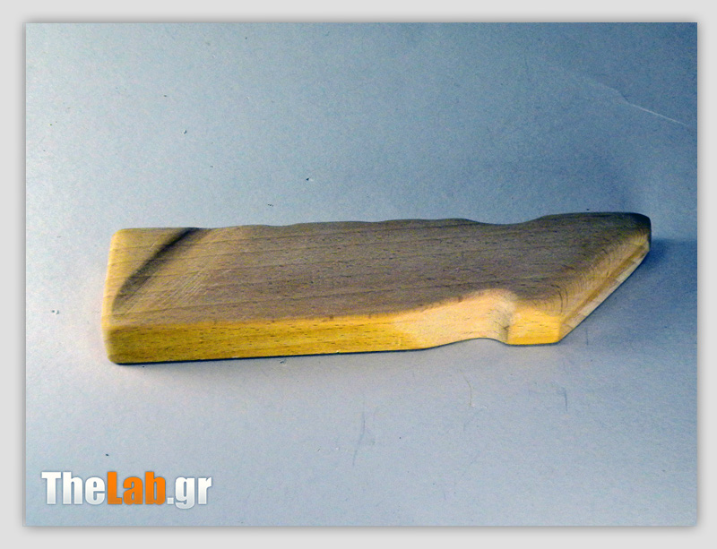 WNT_14_6129_s.jpg?m=1362304914_s