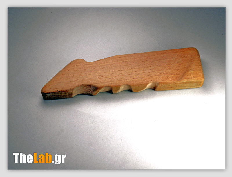 WNT_15_6148_s.jpg?m=1362304923_s