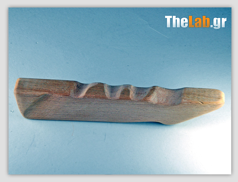 WNT_16_6151_s.jpg?m=1362304933_s