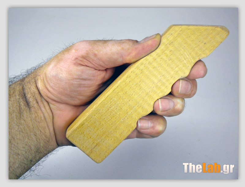 WNT_17_6139_s.jpg?m=1362304943+_s