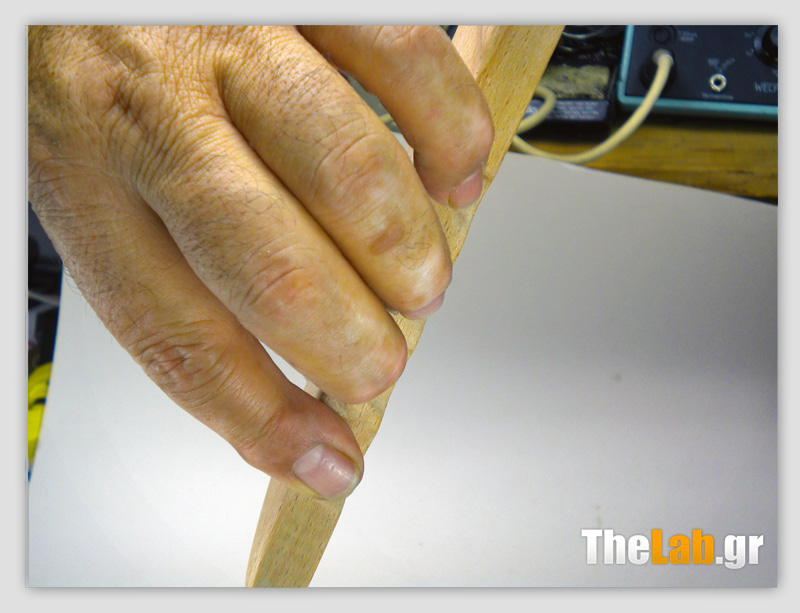 WNT_18_6140_s.jpg?m=1362304953_s