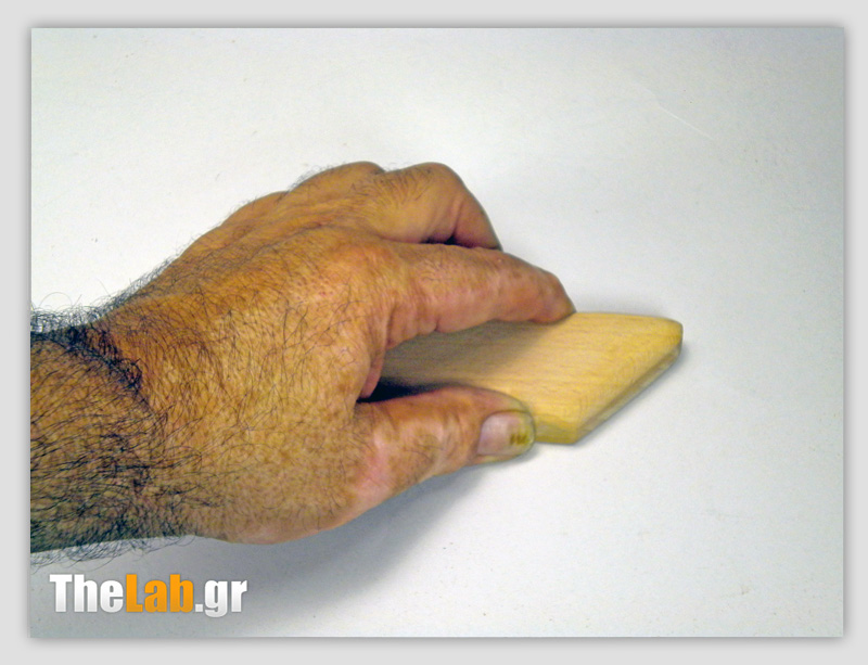 WNT_19_6138_s.jpg?m=1362304963_s