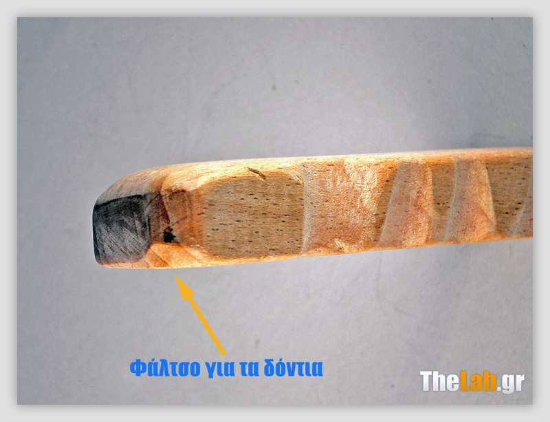 WNT_20_6152_s.jpg?m=1362304975_s