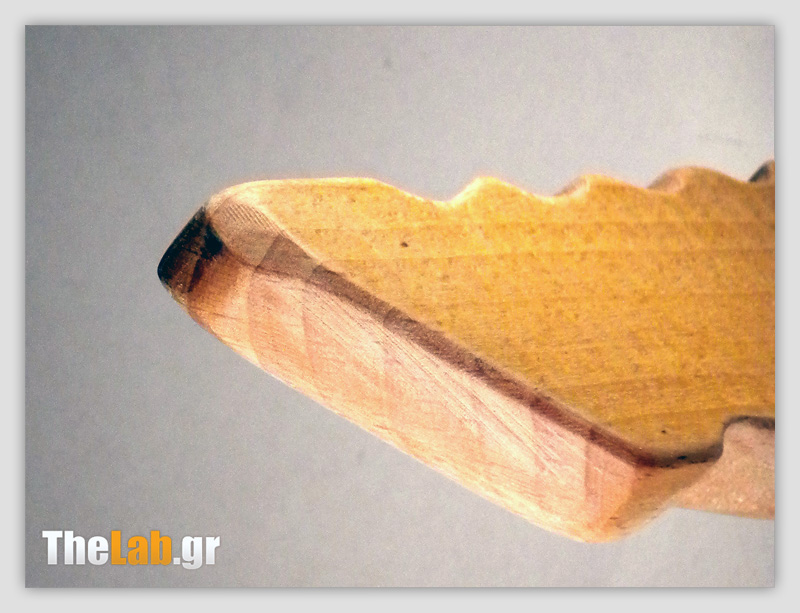 WNT_21_6154_s.jpg?m=1362304990_s