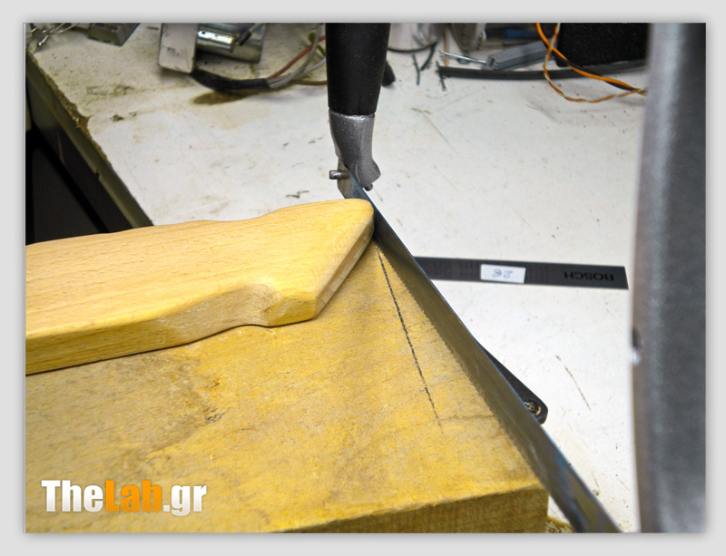 WNT_22_6144_s.jpg?m=1362305001_s