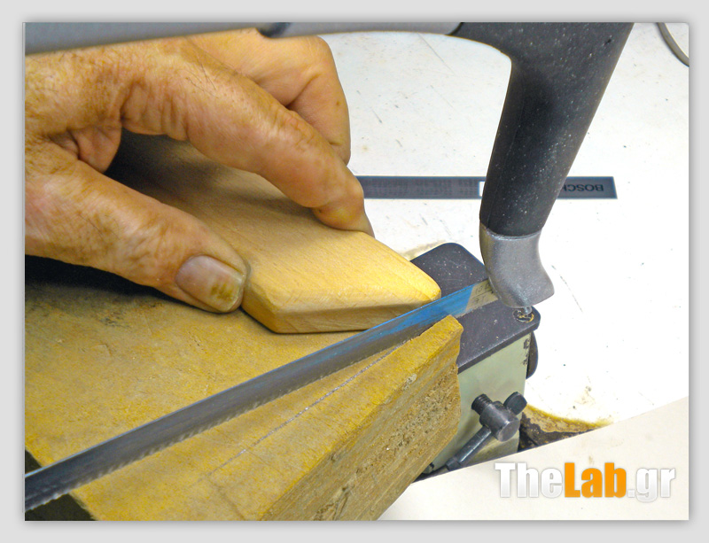 WNT_23_6143_s.jpg?m=1362305011_s