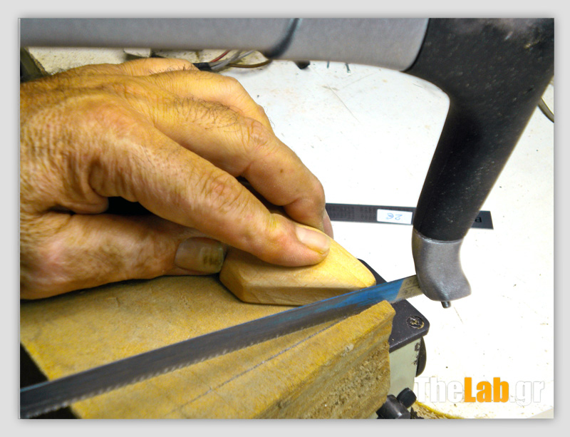 WNT_24_6145_s.jpg?m=1362305022_s