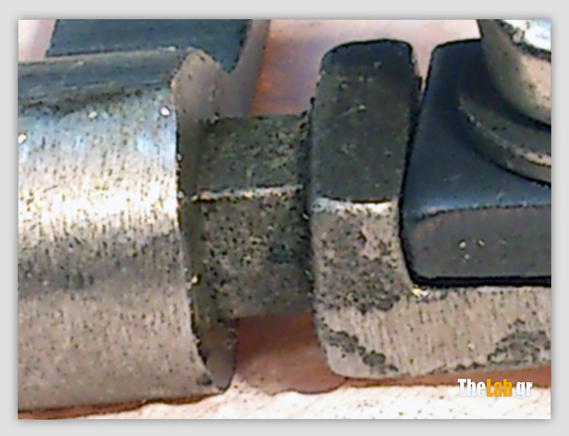 %CE%A3%CE%B5%CE%B3%CE%AC%CE%BA%CE%B9_%CE