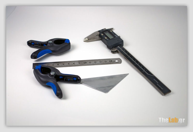 A-Cut_01_Ta-ergalia_0502_s.jpg?m=1349386