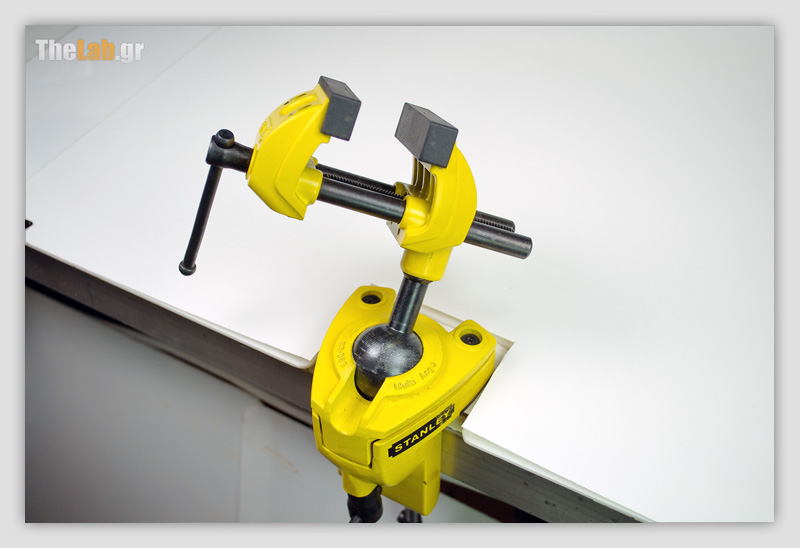 A-Cut_02_Megeni-Stanley_0498_s.jpg?m=134