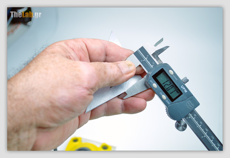 A-Cut_03_Lathos-arhi_0507_s.jpg?m=134938