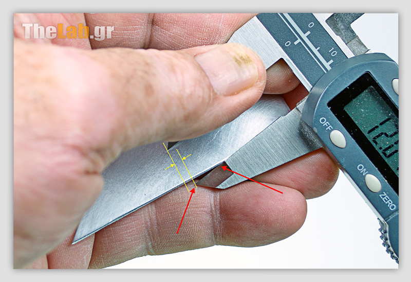 A-Cut_04b_Lathos-arhi_zoom_0507_s.jpg?m=