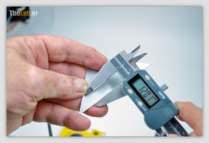 A-Cut_05_Haraxi-ihnous-odigou_1_0508ac_s