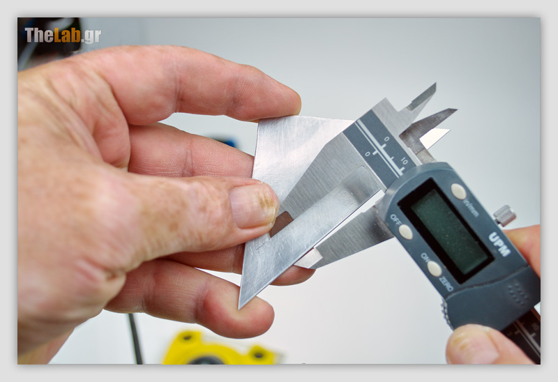 A-Cut_06_Haraxi-Ihnous-Odigoy_2_0510_s.j